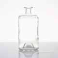 700ml Empty Round Gin Bottles Wholesale